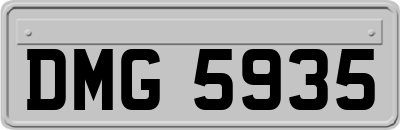 DMG5935