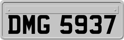 DMG5937