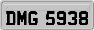 DMG5938