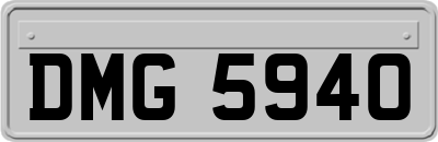 DMG5940