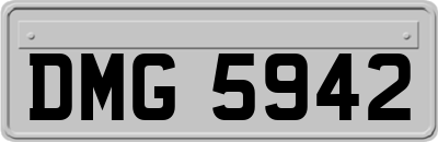 DMG5942