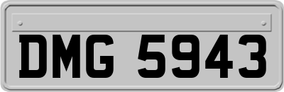 DMG5943
