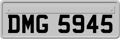 DMG5945