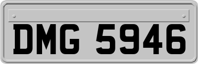 DMG5946