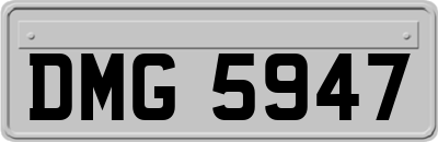 DMG5947