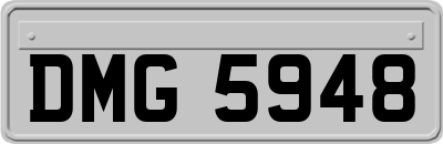 DMG5948