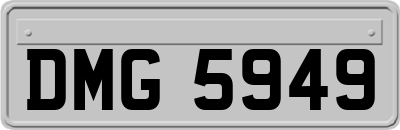 DMG5949
