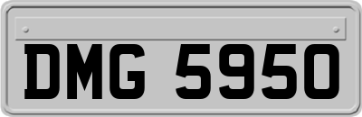 DMG5950