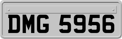 DMG5956