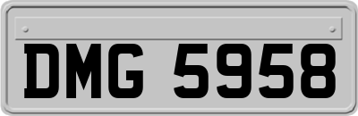 DMG5958