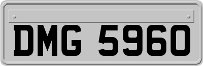 DMG5960