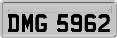 DMG5962