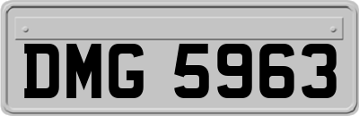 DMG5963