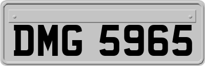 DMG5965