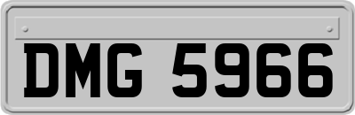 DMG5966