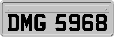 DMG5968