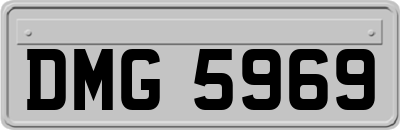 DMG5969