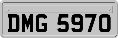 DMG5970