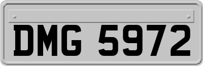 DMG5972