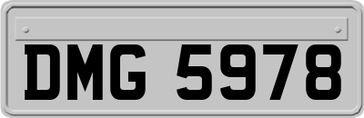 DMG5978