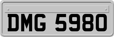 DMG5980