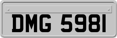 DMG5981