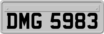 DMG5983