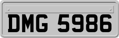 DMG5986