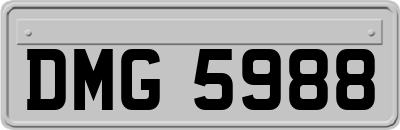 DMG5988
