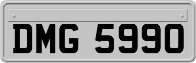 DMG5990