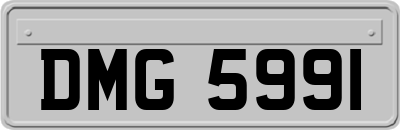DMG5991
