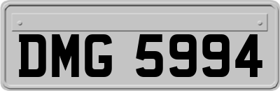DMG5994