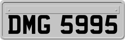 DMG5995
