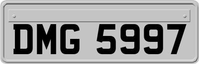 DMG5997