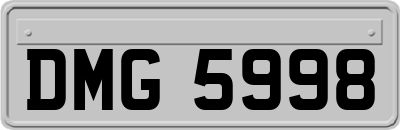 DMG5998