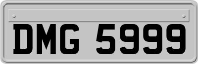 DMG5999