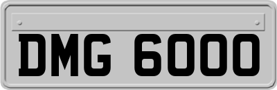 DMG6000
