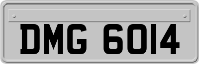 DMG6014
