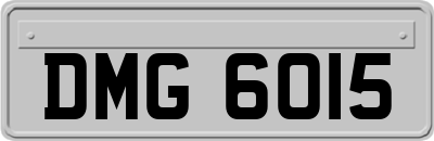 DMG6015