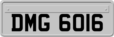 DMG6016