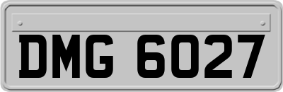 DMG6027
