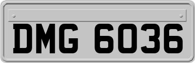 DMG6036