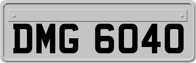 DMG6040