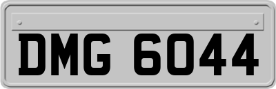 DMG6044