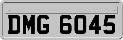 DMG6045
