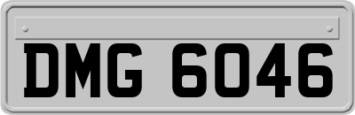 DMG6046