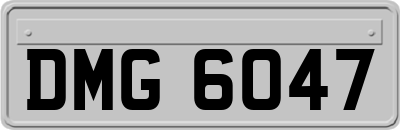 DMG6047