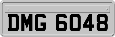 DMG6048