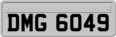 DMG6049