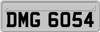 DMG6054